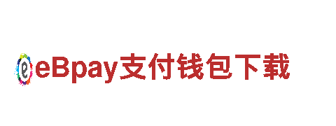 玩转全新游戏广告，让6566体育app官方网站提升效果！